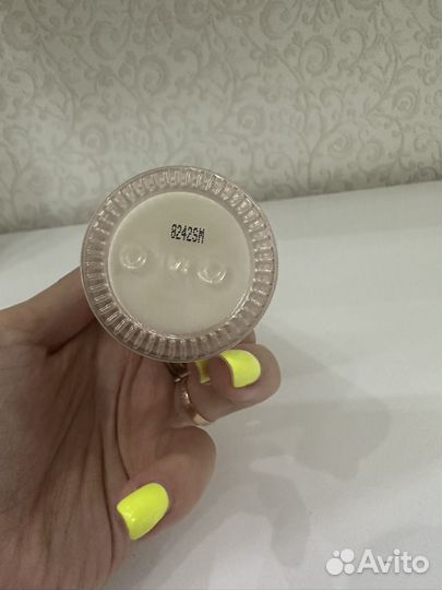 Shiseido Benefiance WrinkleResist24 Day Emulsion