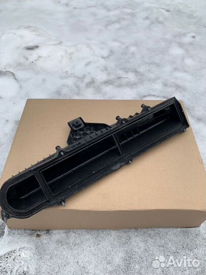 Запчасти на Сттроен и Пежо