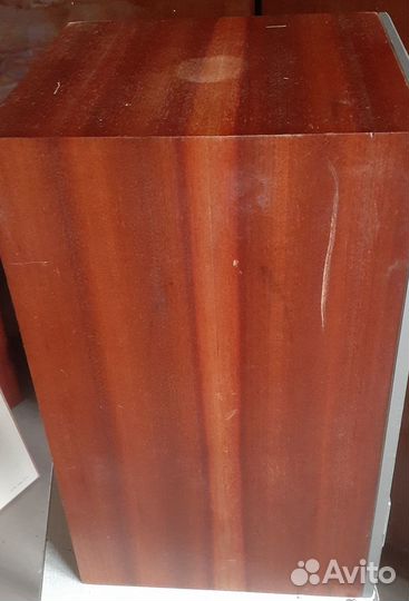 Электроника 75ас-128