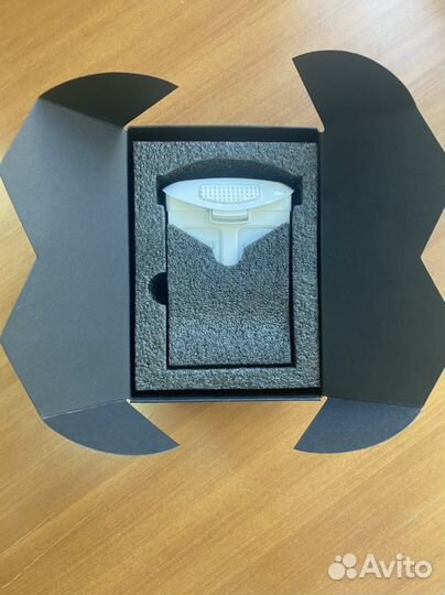 Aккумулятор для DJI phantom 4, 4 PRO, 4PRO+