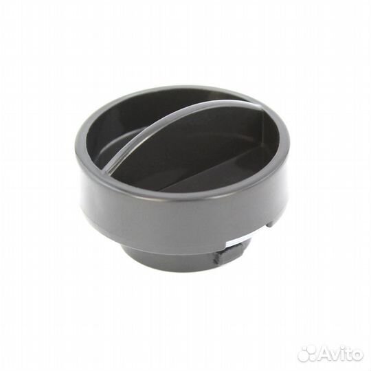 Пробка бачка MIE Compatto NEW / Compatto OLD - с г