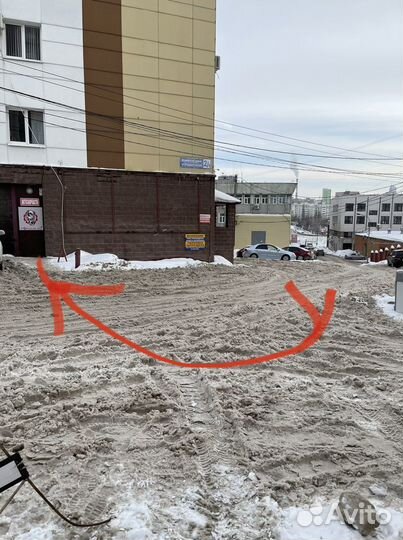 Катафот заднего бампера с поворотником (диодный)