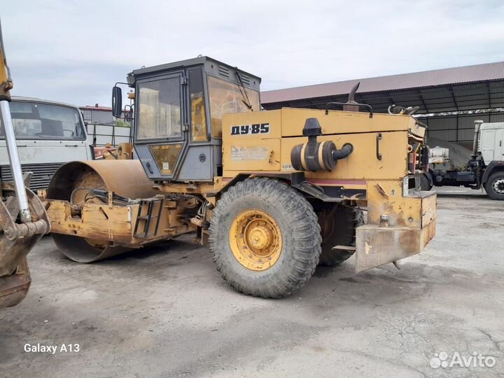 Диагностика, ремонт, устранение неполадок