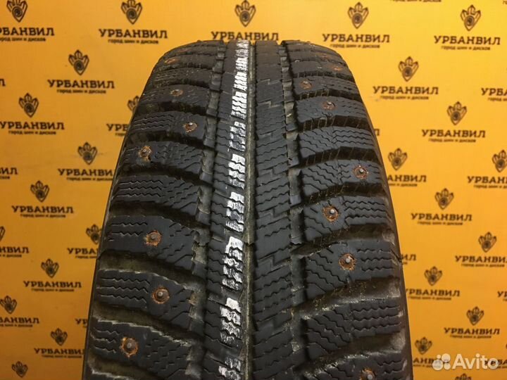 Amtel NordMaster ST 175/70 R13 82Q