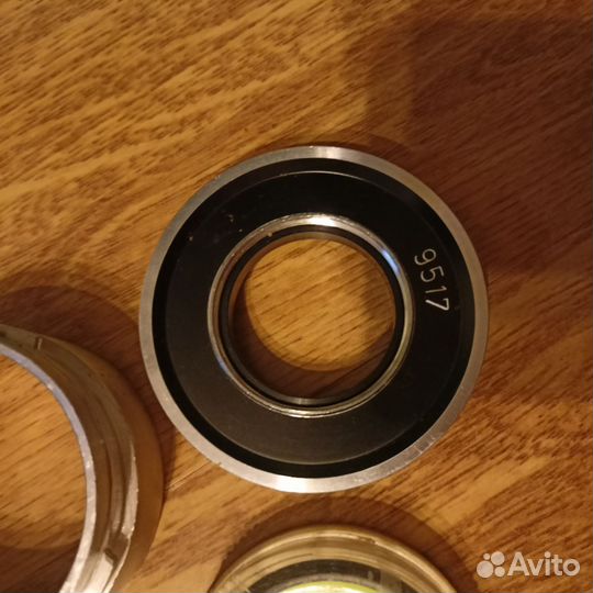 Фотозапчасти