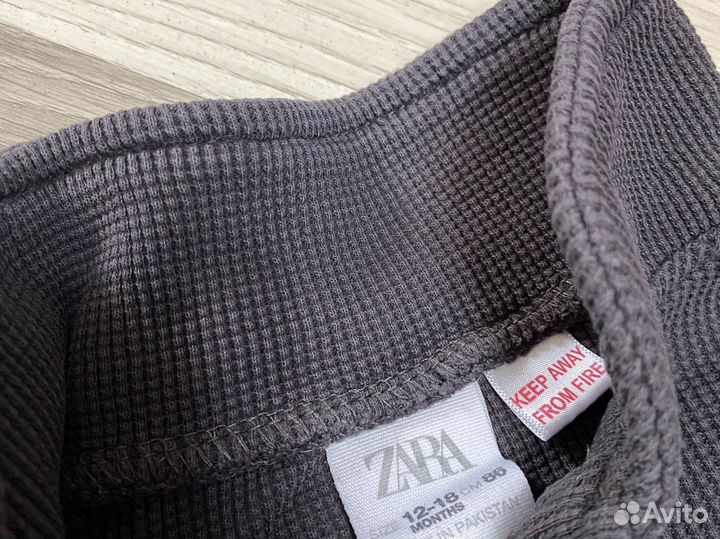 Вещи фирменные пакетом 12-18