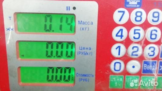 Моторчик омывателя фар audi A6 C6 (94K12NN01)