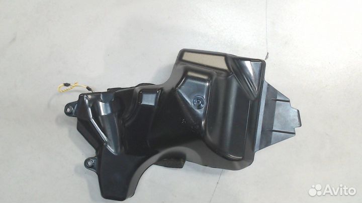 Динамик BMW 5 E39, 1997