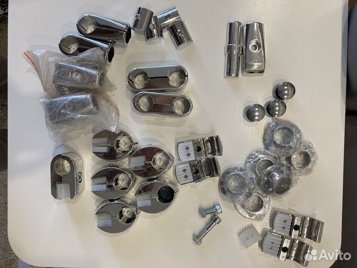 Джокерная система