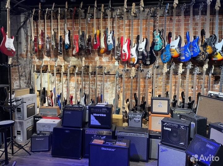 Электрогитара Schecter banshee-6 SGR BLK