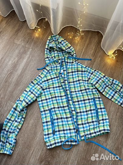 Куртка женская columbia