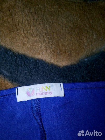 Одежда для беременных