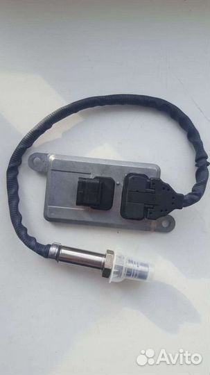 5801754017 зонд NOX