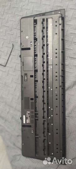 Синтезатор casio ctk 3500