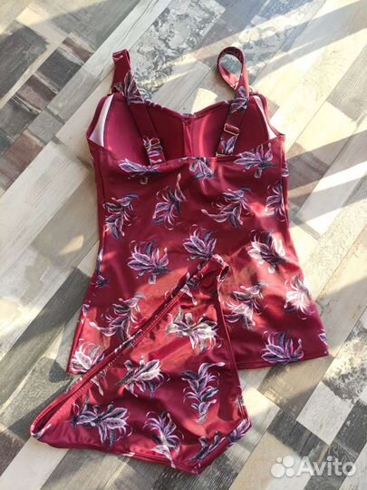 Купальник Hunkemoller M