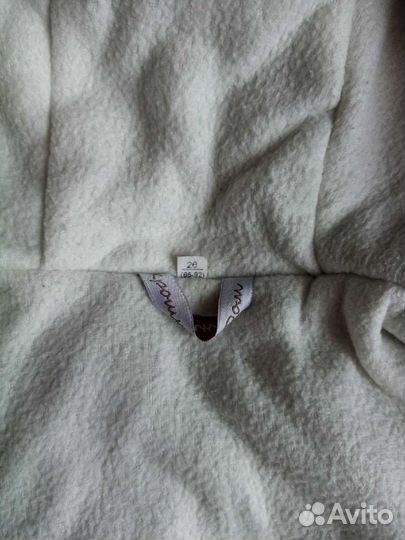 Костюм детский