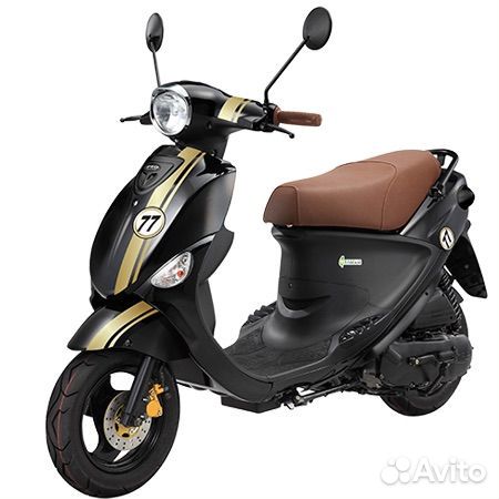 PGO в разбор или целиком