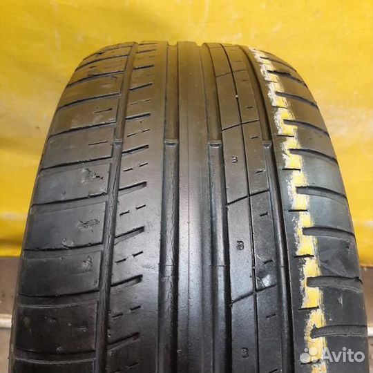 Cordiant Sport 2 205/55 R16