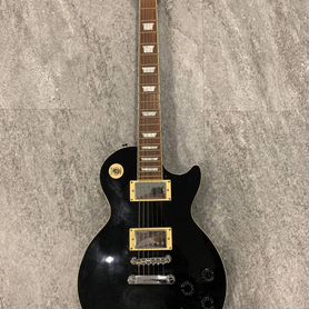 Epiphone les paul