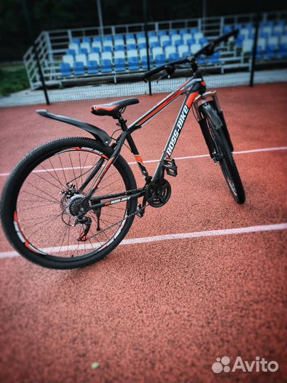 Велосипеды новые с документами,любых размеров