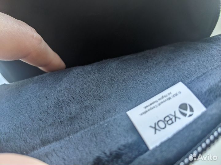 Сумка, рюкзак Xbox series s x-box икс бокс