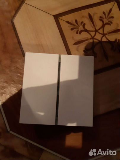 Оборудование KNX