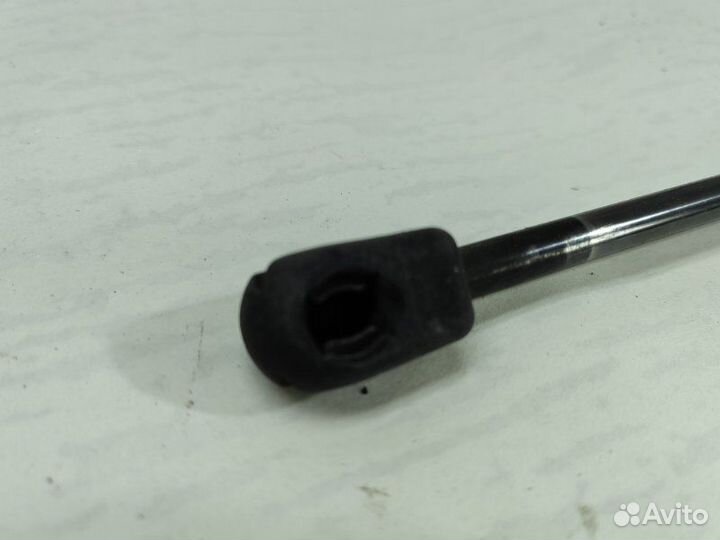 Амортизатор крышки багажника задний Citroen C3