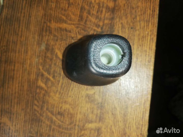 Ручка рычага кпп Опель Фронтера А