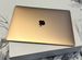 Apple MacBook Air 13-inch