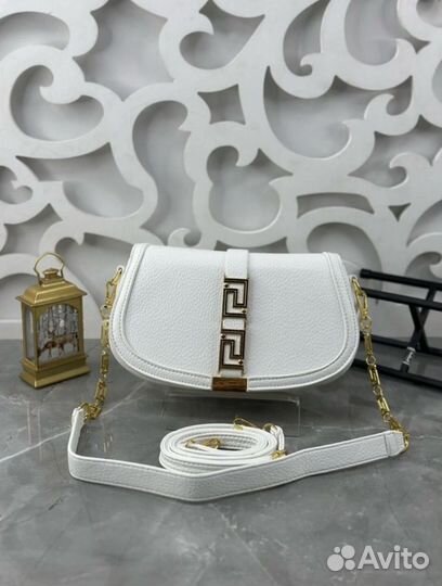 Сумка (разные цвета)