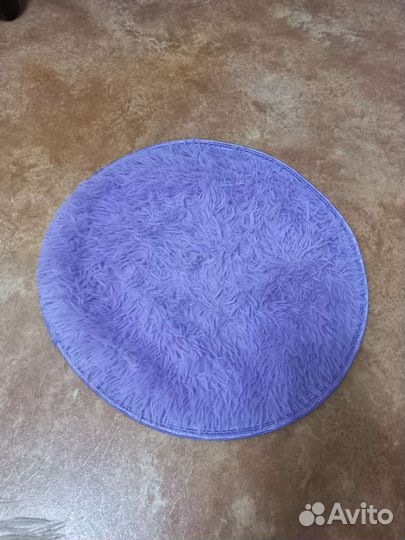 Коврик для ног