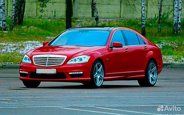 Авто на запчасти