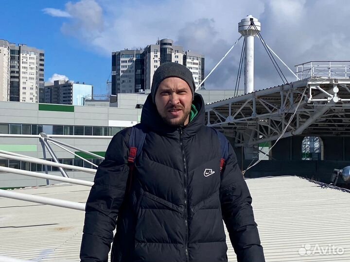 Обследование зданий Экспертиза Тепловизор Обмеры