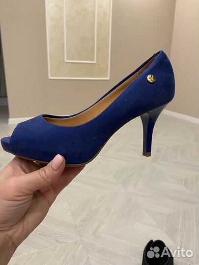 Продам туфли 36 размер