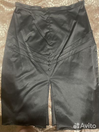 Продается юбка