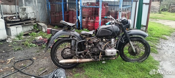 Продажа Днепр мт 11