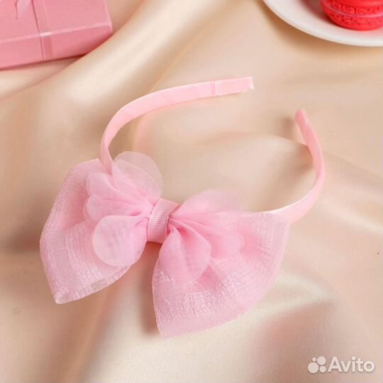 Три разные костюма Куклы