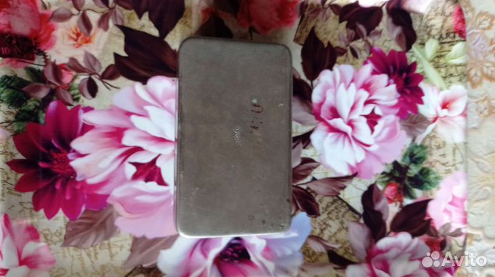 Стерилизатор со шприцами и иглами