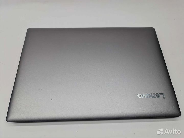 Нетбук Lenovo N3350(1.1) /4gb/11.6