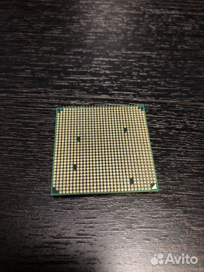 AMD FX8300