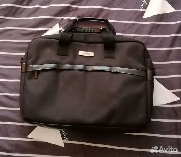 Сумка под 16 