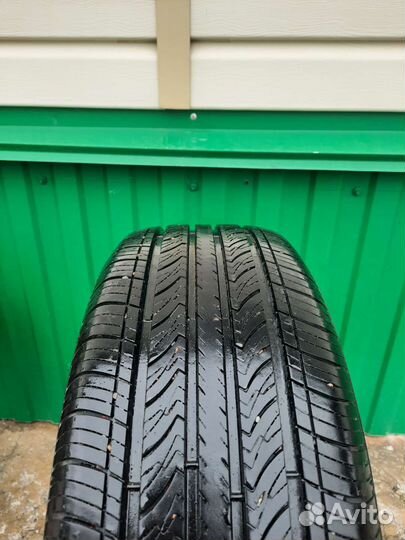 Bridgestone Turanza T001 225/60 R16