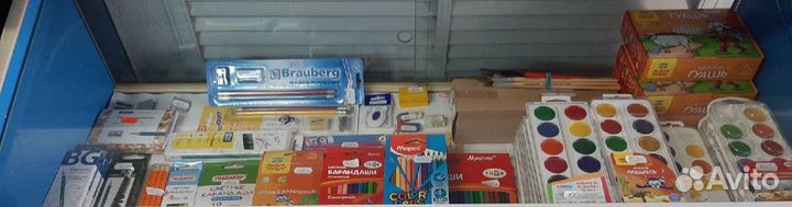 Батарейки и аккумуляторы большой выбор