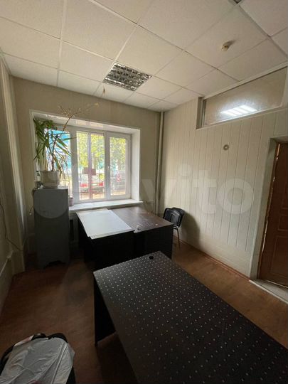 Свободного назначения, 12 м²