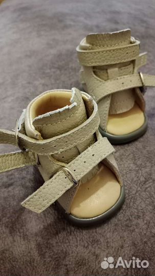 Брейсы медвежонок Yolly