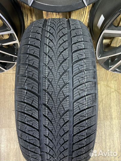 Triangle WinterX TW401 195/60 R16 89H