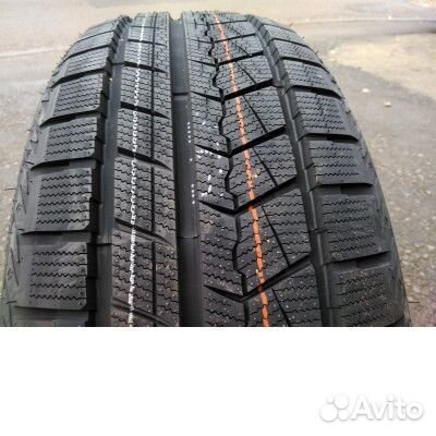 Auplus WinterCross 225/60 R18