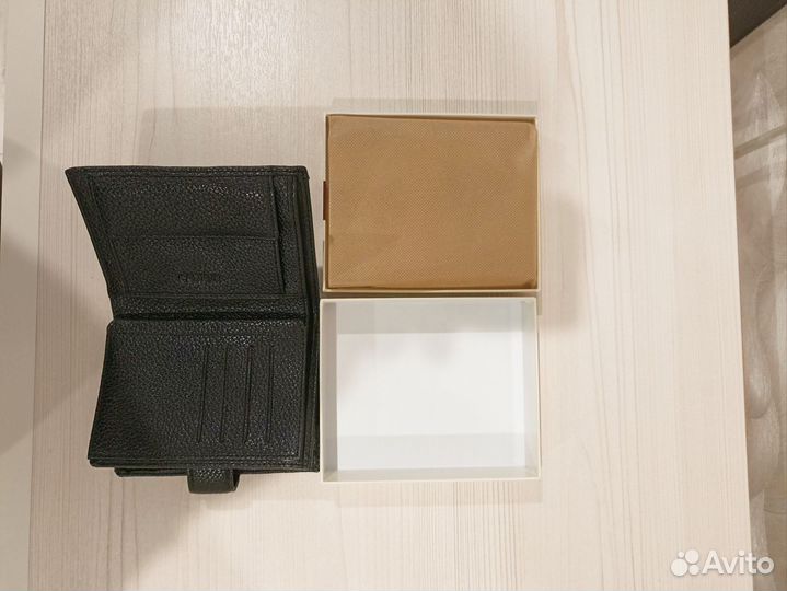 Партмане мужское