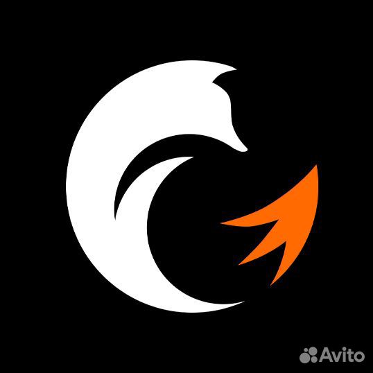 Уборщица в кафе полный день/возможна вечер смена