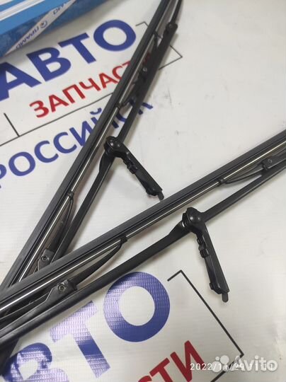 Щетки стеклоочистителя на ваз 2108 2109 21099 Ока